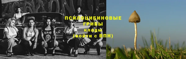 кокаин колумбия Пересвет
