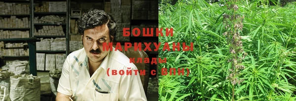 СК Покровск