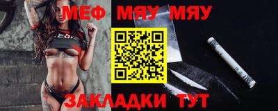 apvp Коммунар