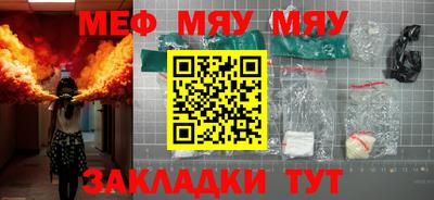 apvp Конаково