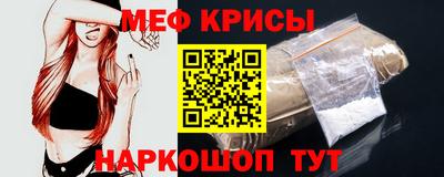 apvp Конаково