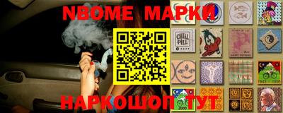 apvp Коммунар