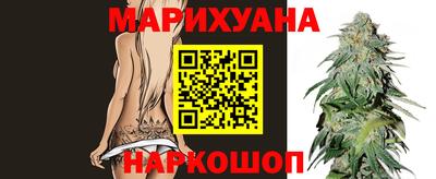 дживик Будённовск