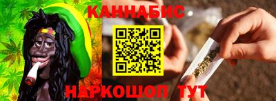 apvp Конаково