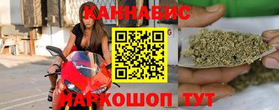 apvp Конаково