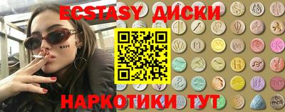 apvp Конаково