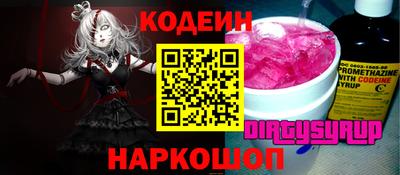 apvp Коммунар