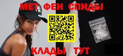 apvp Конаково