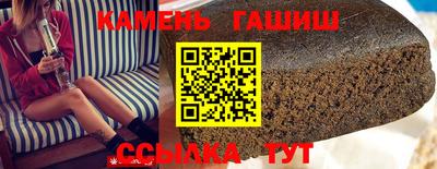 apvp Коммунар