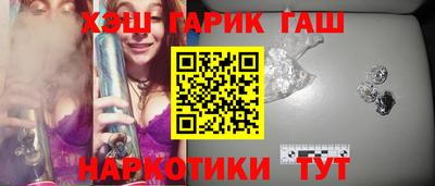 apvp Конаково