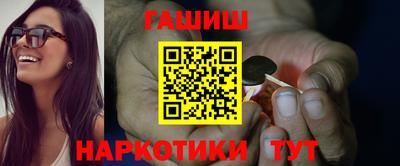 apvp Коммунар