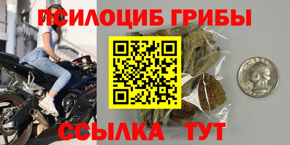 Галлюциногенные грибы мухоморы Коммунар
